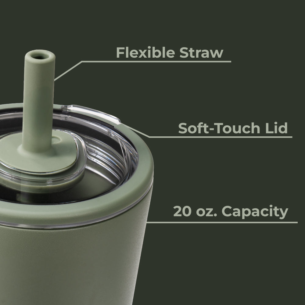 courtyard-20oz-592ml-p7 EverydayTumbler20oz.-Courtyard-AmzPI-7.jpg