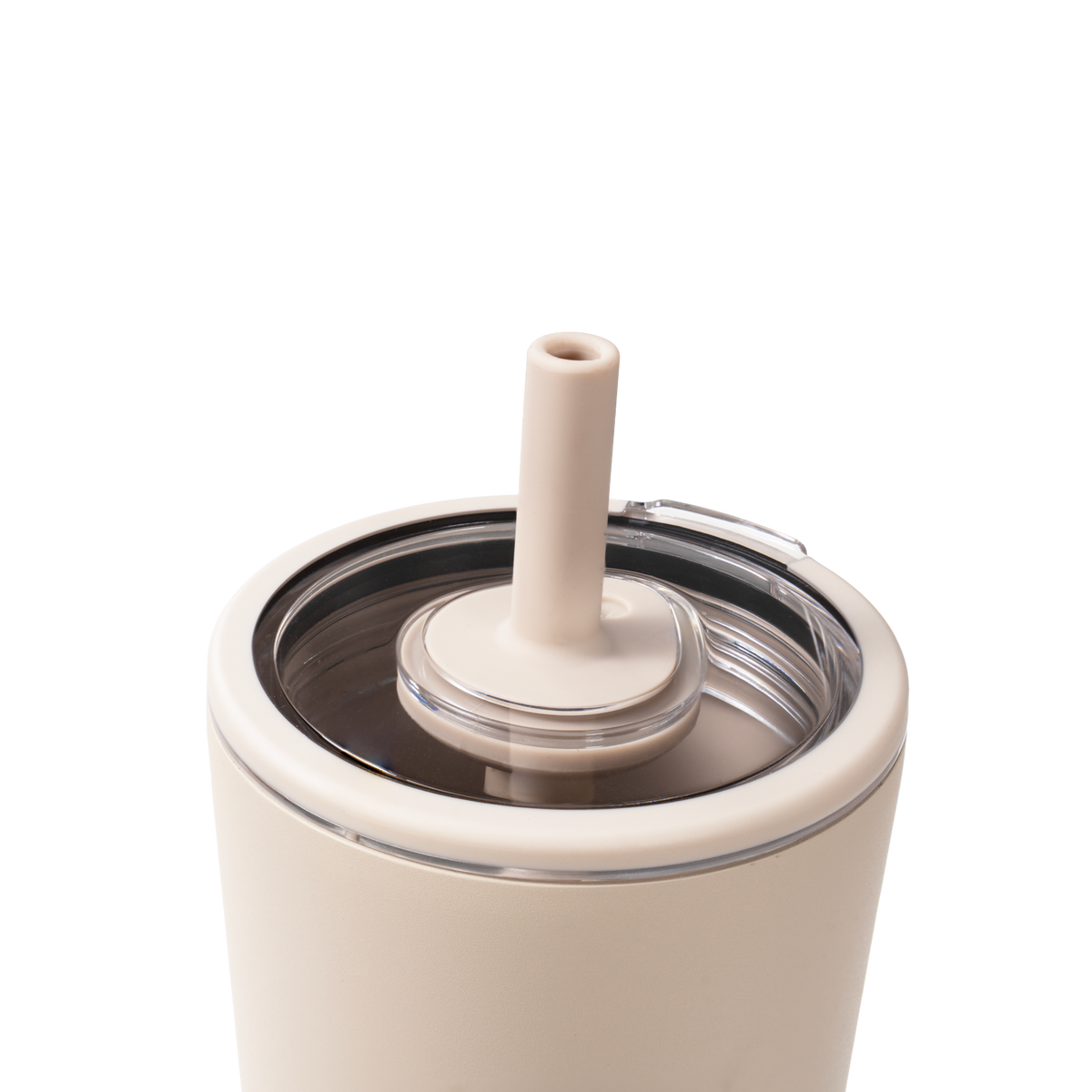 dune-20oz-592ml-n9 EverydayTumbler20oz.-Dune-WPI-2.png