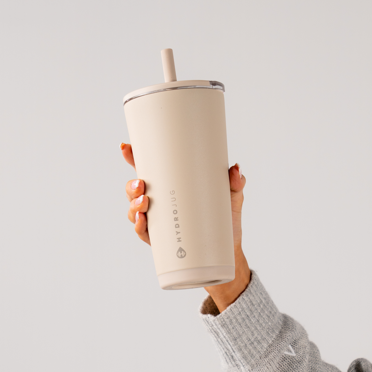 dune-20oz-592ml-n9 EverydayTumbler20oz.-Dune-WPI-4.png