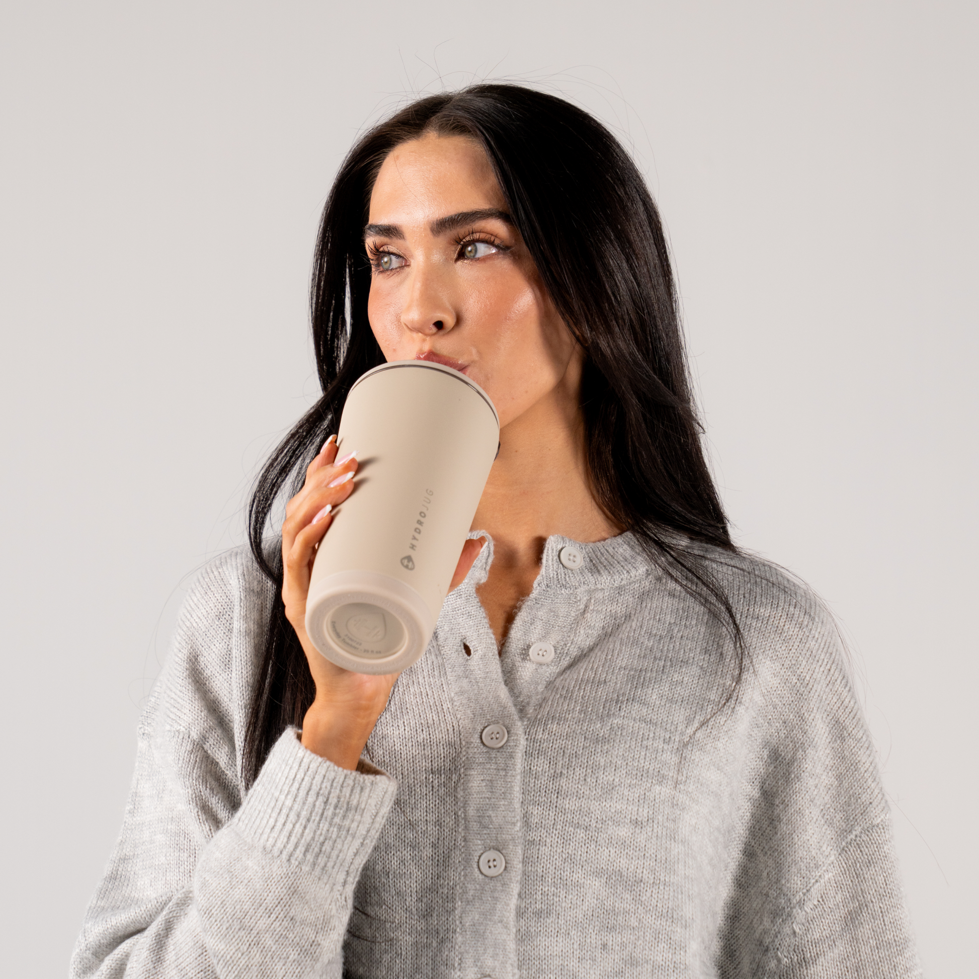 dune-20oz-592ml-n9 EverydayTumbler20oz.-Dune-WPI-5.png
