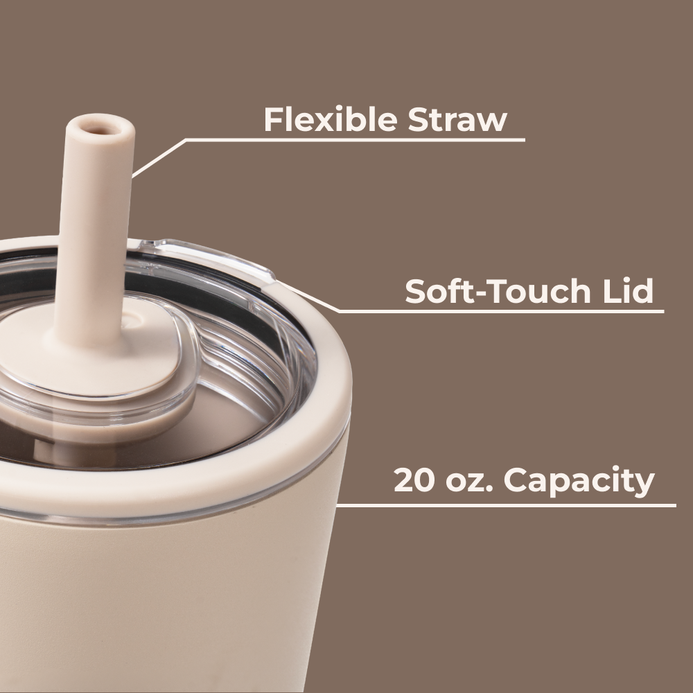 dune-20oz-592ml-n9 EverydayTumbler20oz.-Dune-WPI-7.png