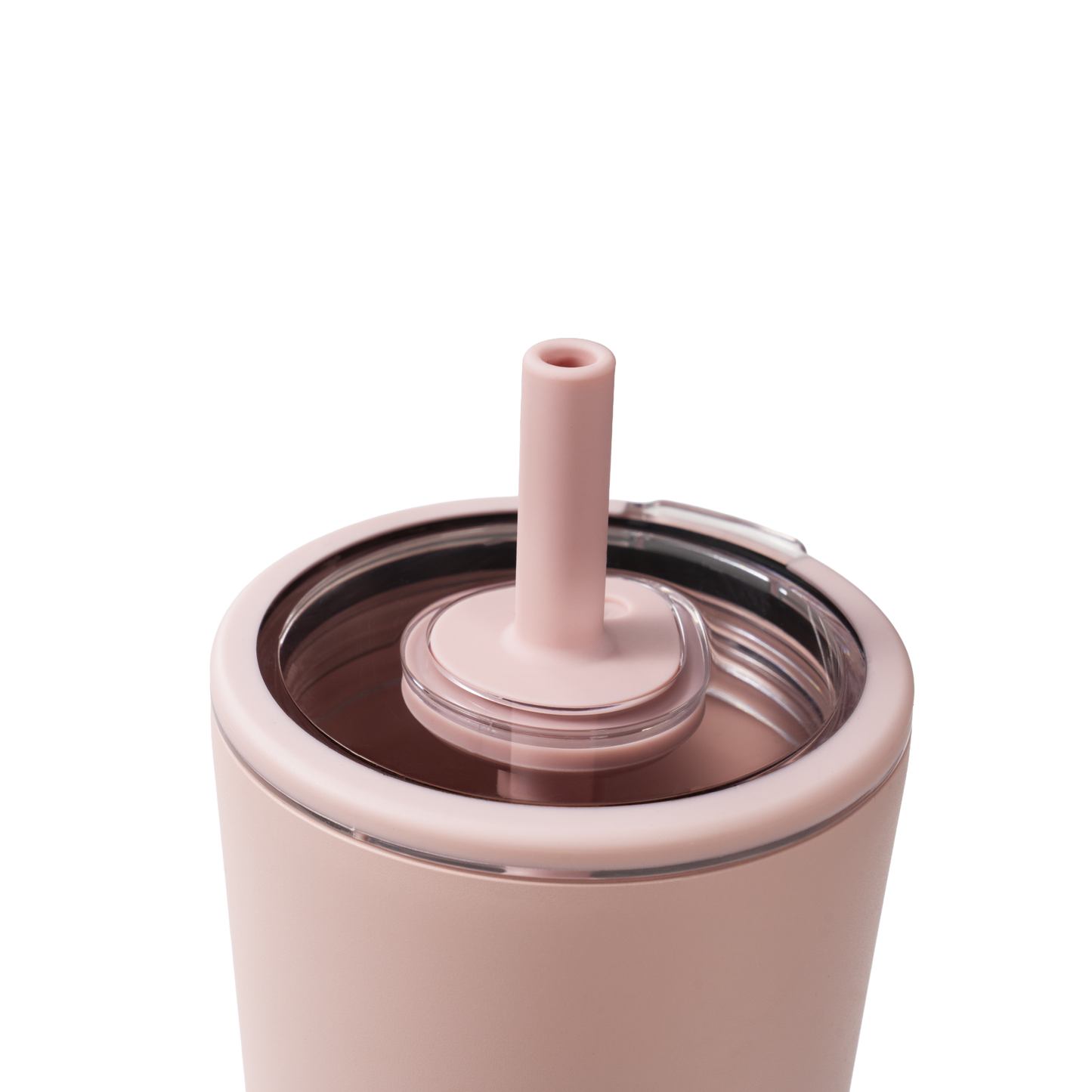 dusty-rose-20oz-592ml-v7 EverydayTumbler20oz.-DustyRose-WPI-2.png