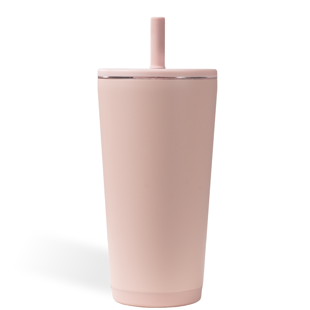 dusty-rose-20oz-592ml-v7 EverydayTumbler20oz.-DustyRose-WPI-3.png
