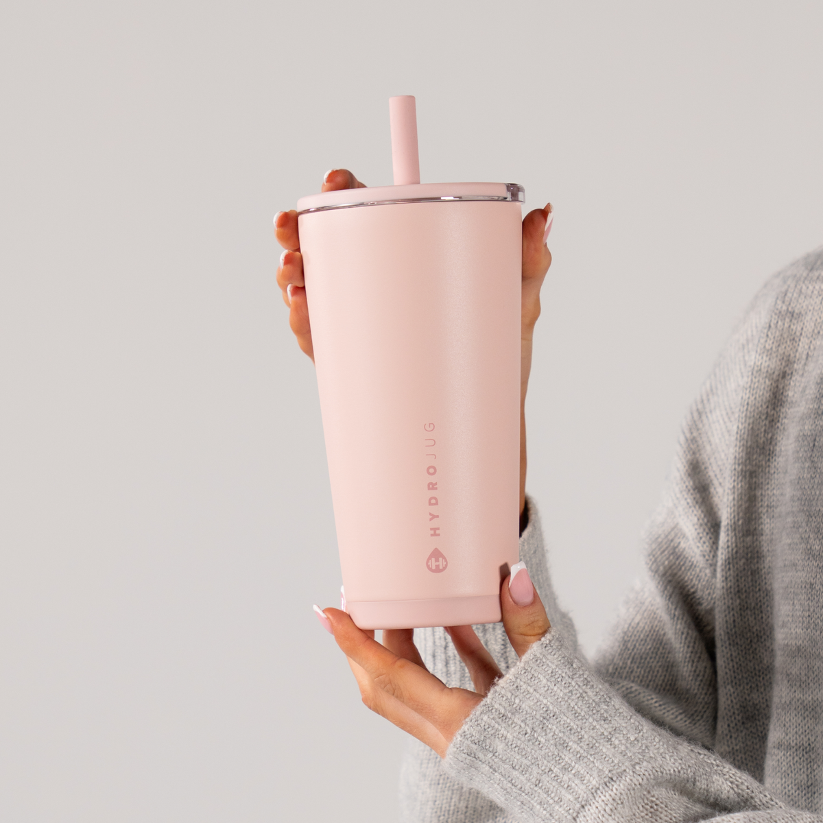 dusty-rose-20oz-592ml-v7 EverydayTumbler20oz.-DustyRose-WPI-4.png
