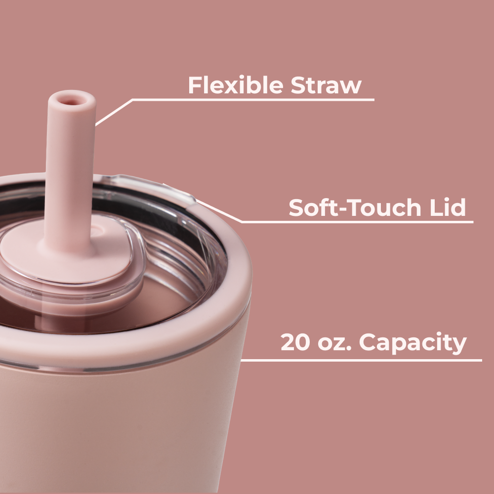 dusty-rose-20oz-592ml-v7 EverydayTumbler20oz.-DustyRose-WPI-7.png