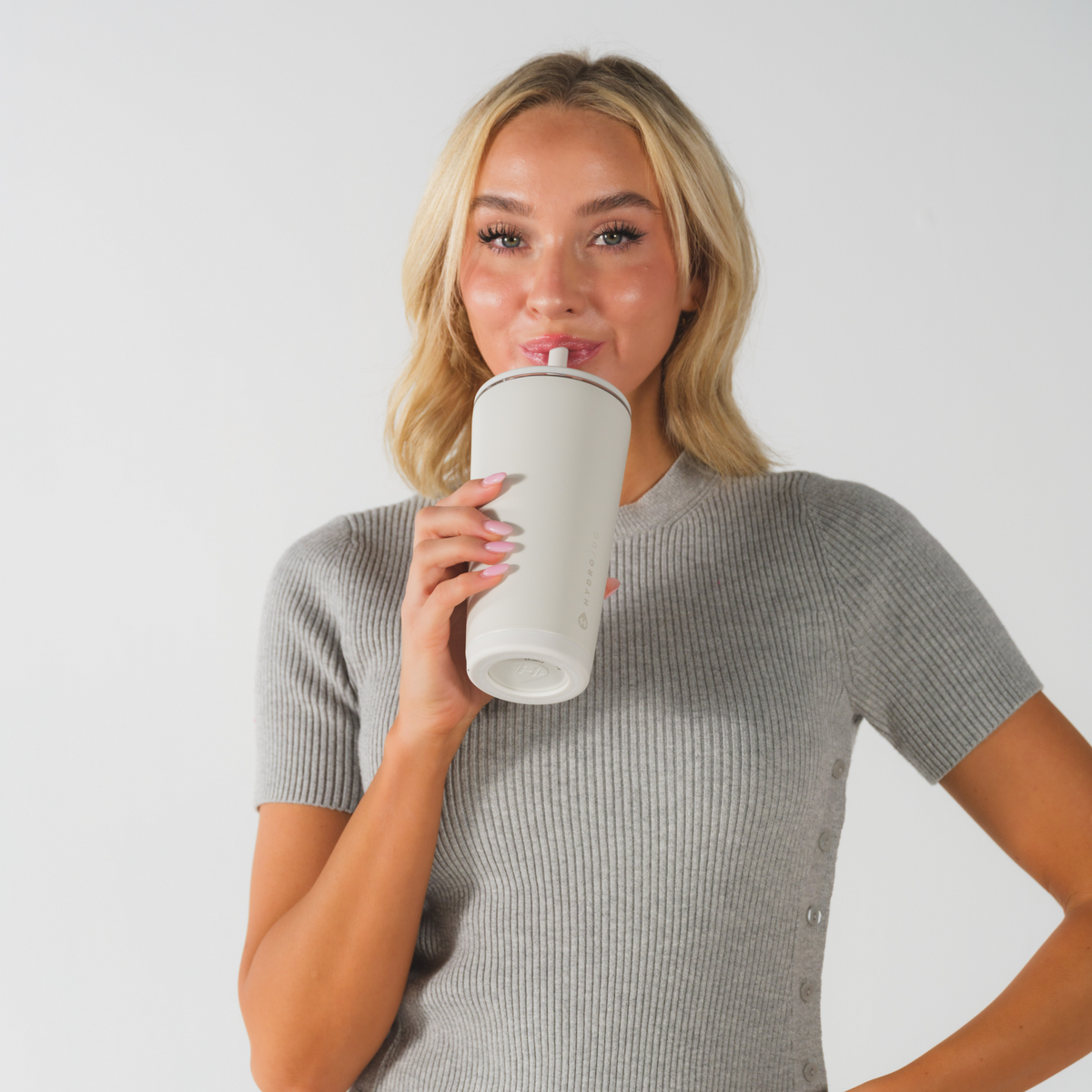 linen-20oz-592ml-x1 EverydayTumbler20oz.-Linen-WPI-1_1.png