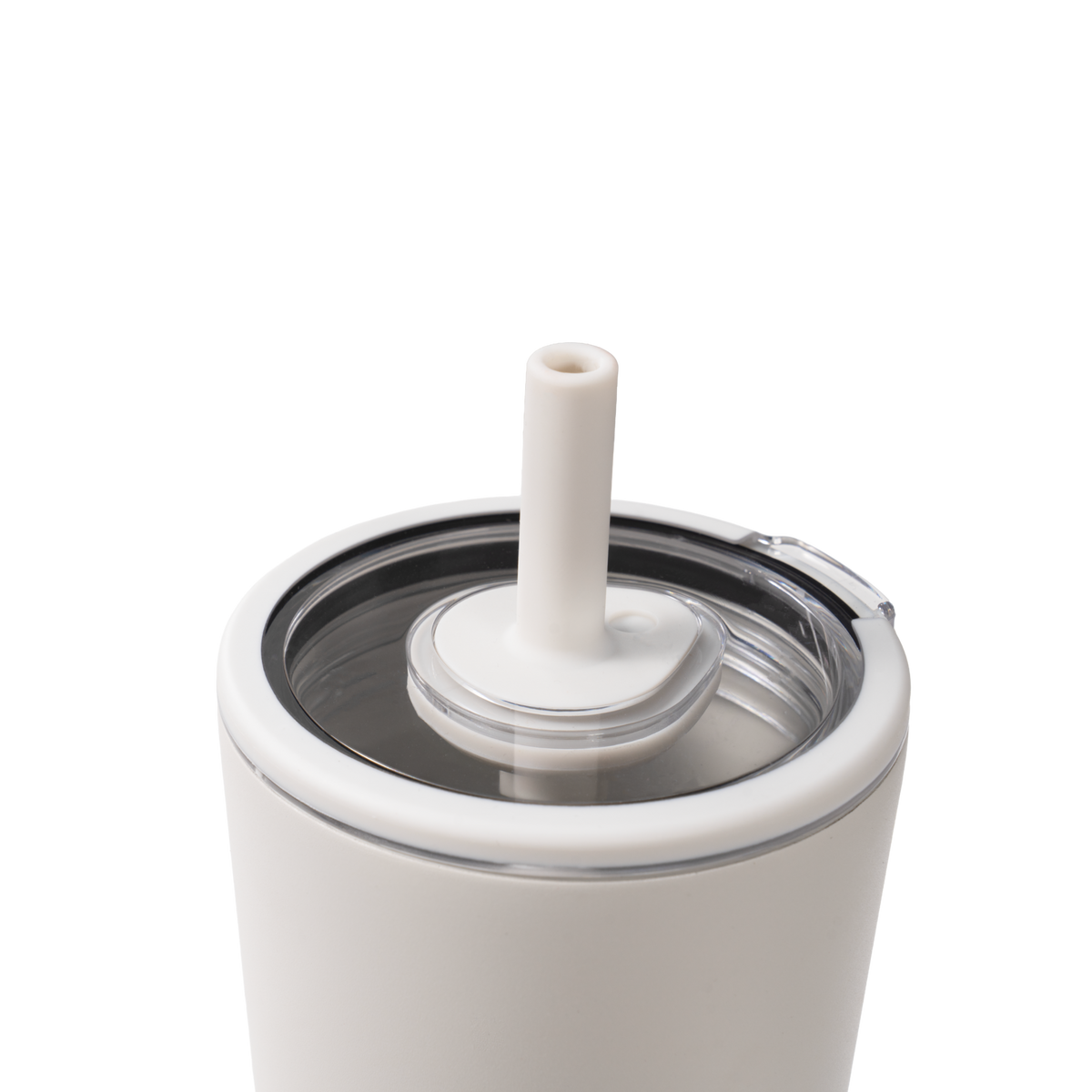 linen-20oz-592ml-x1 EverydayTumbler20oz.-Linen-WPI-2.png