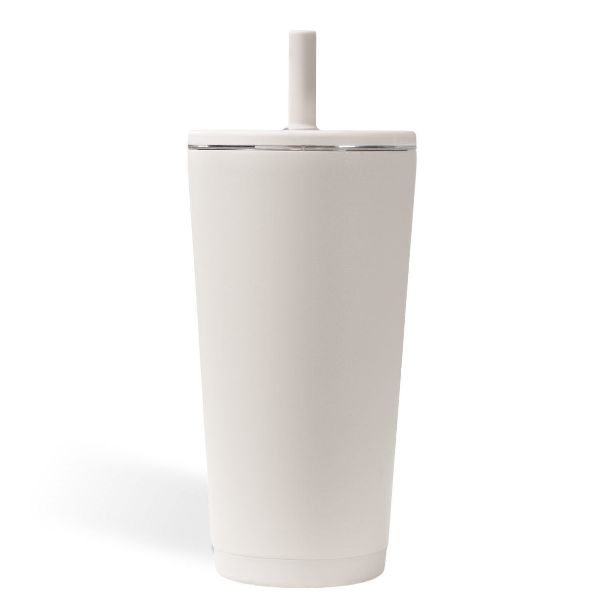 linen-20oz-592ml-x1 EverydayTumbler20oz.-Linen-WPI-3.png