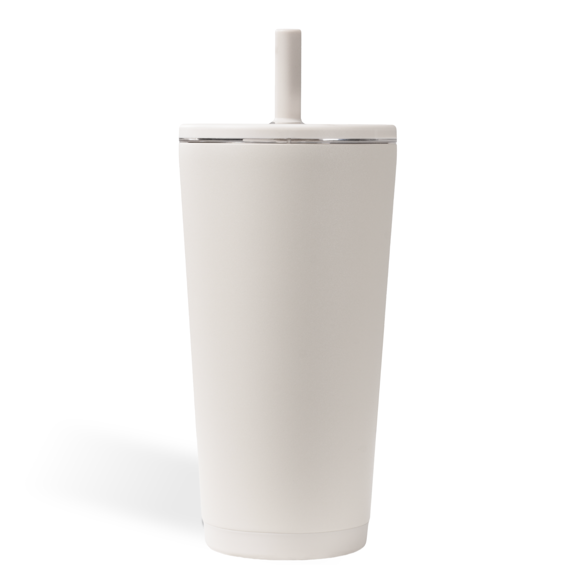 linen-20oz-592ml-x1 EverydayTumbler20oz.-Linen-WPI-3.png