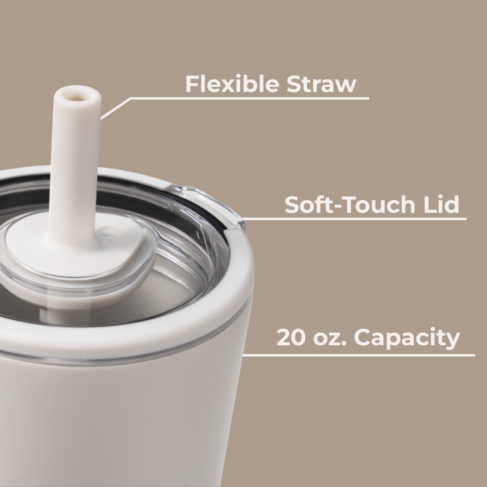 linen-20oz-592ml-x1 EverydayTumbler20oz.-Linen-WPI-5.png