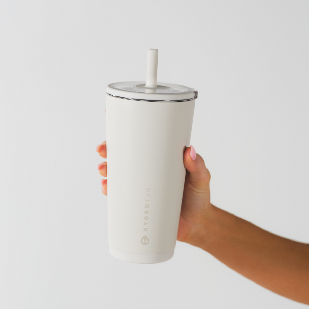 linen-20oz-592ml-x1 EverydayTumbler20oz.-Linen-WPI_1.png