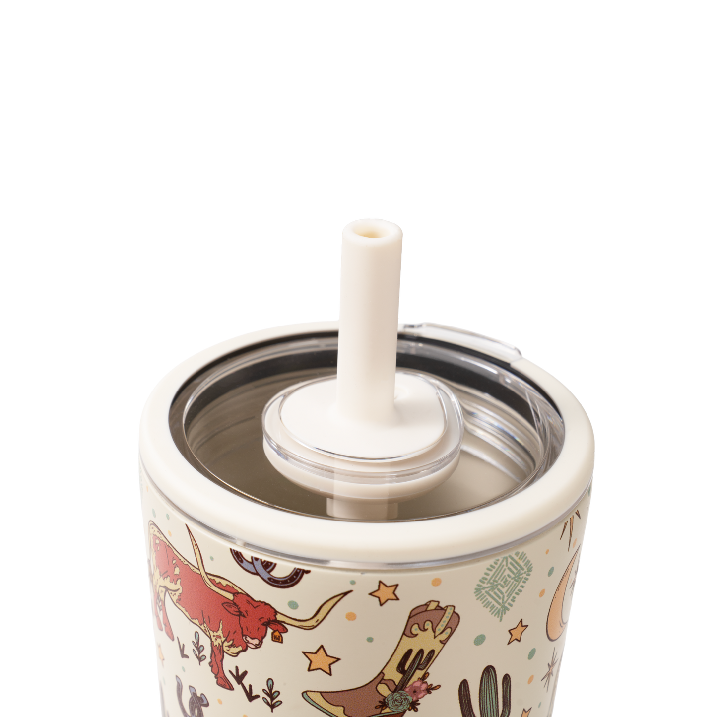 rodeo-20oz-592ml-w5 EverydayTumbler20oz.-Rodeo-WPI-2.png