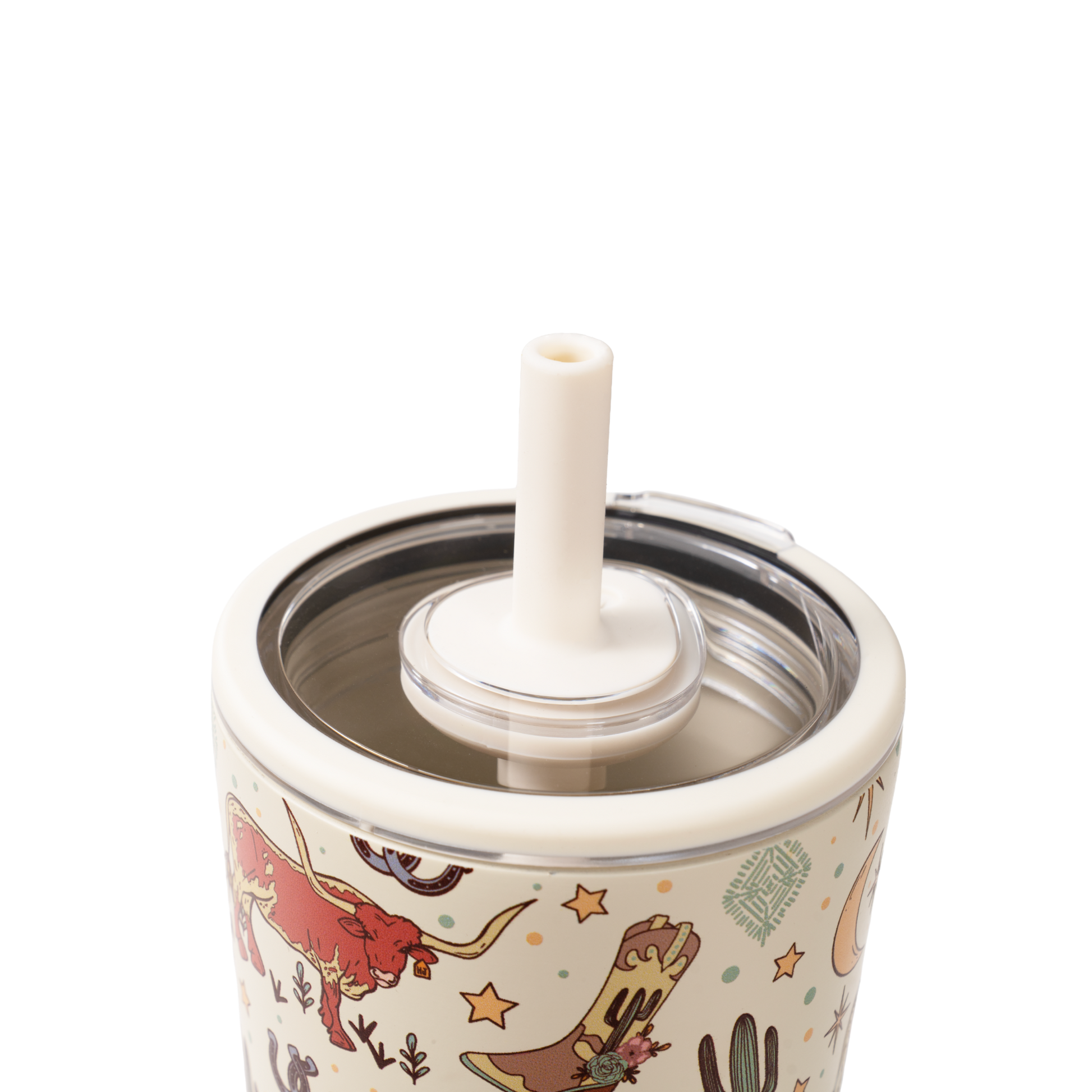 rodeo-20oz-592ml-w5 EverydayTumbler20oz.-Rodeo-WPI-2.png