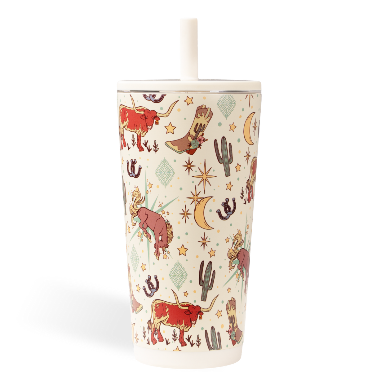 rodeo-20oz-592ml-w5 EverydayTumbler20oz.-Rodeo-WPI-3.png