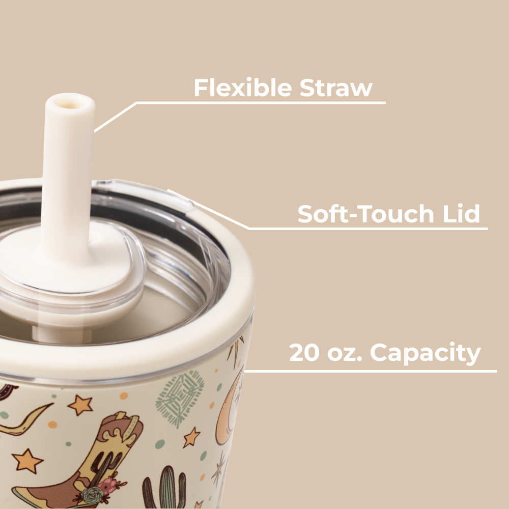 rodeo-20oz-592ml-w5 EverydayTumbler20oz.-Rodeo-WPI-7.png