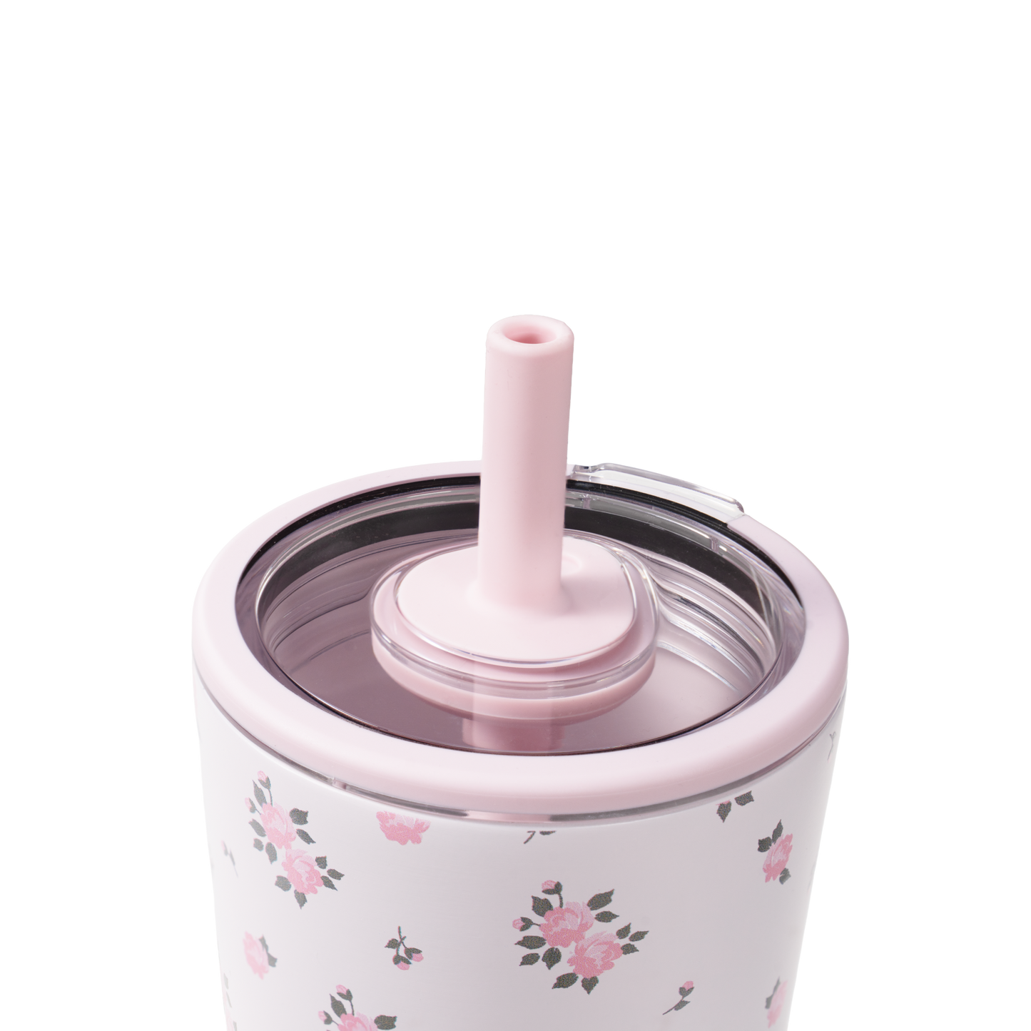 wildrose-20oz-592ml-x9 EverydayTumbler20oz.-Wildrose-WPI-2.png