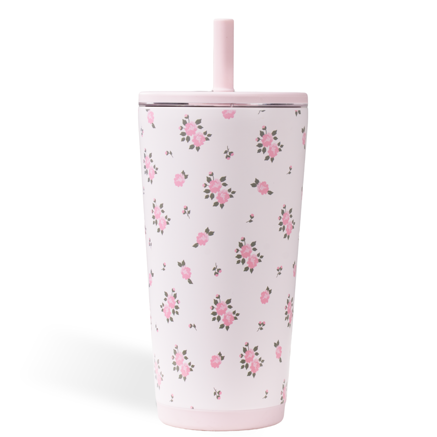 wildrose-20oz-592ml-x9 EverydayTumbler20oz.-Wildrose-WPI-3.png