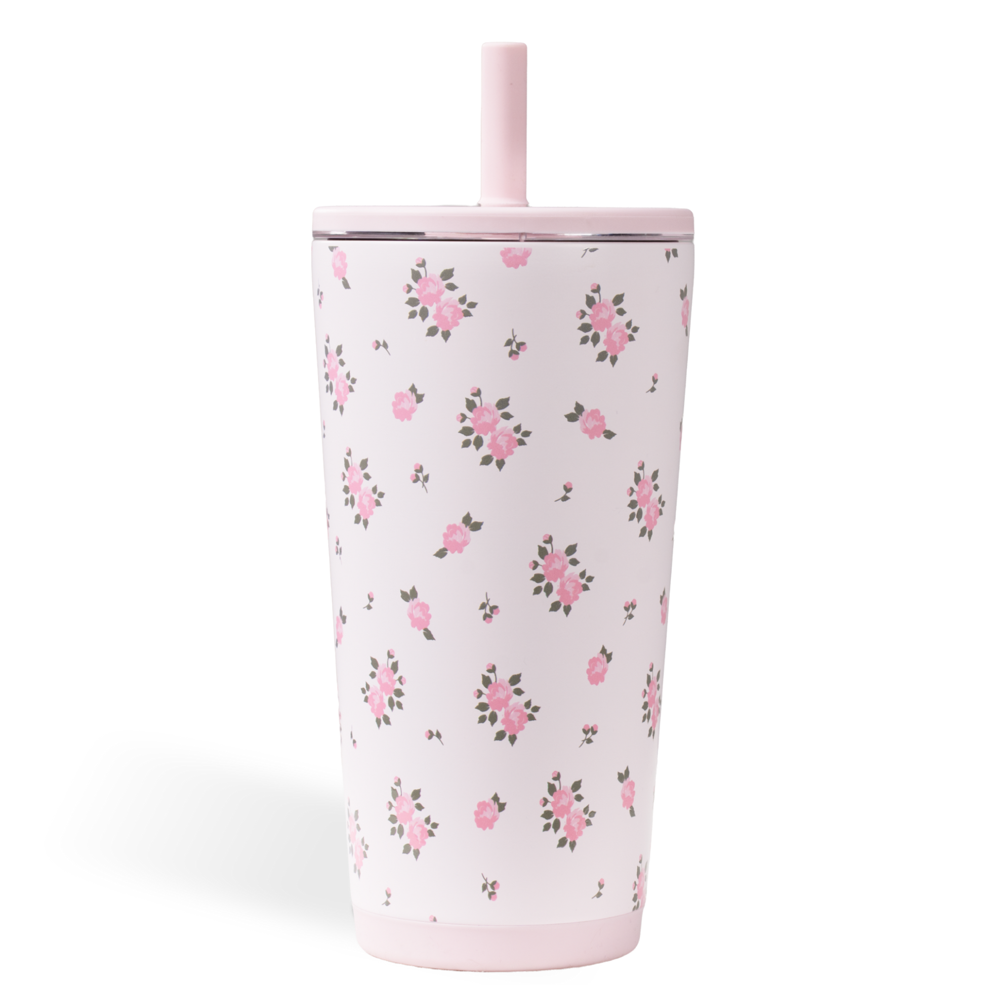 wildrose-20oz-592ml-x9 EverydayTumbler20oz.-Wildrose-WPI-3.png