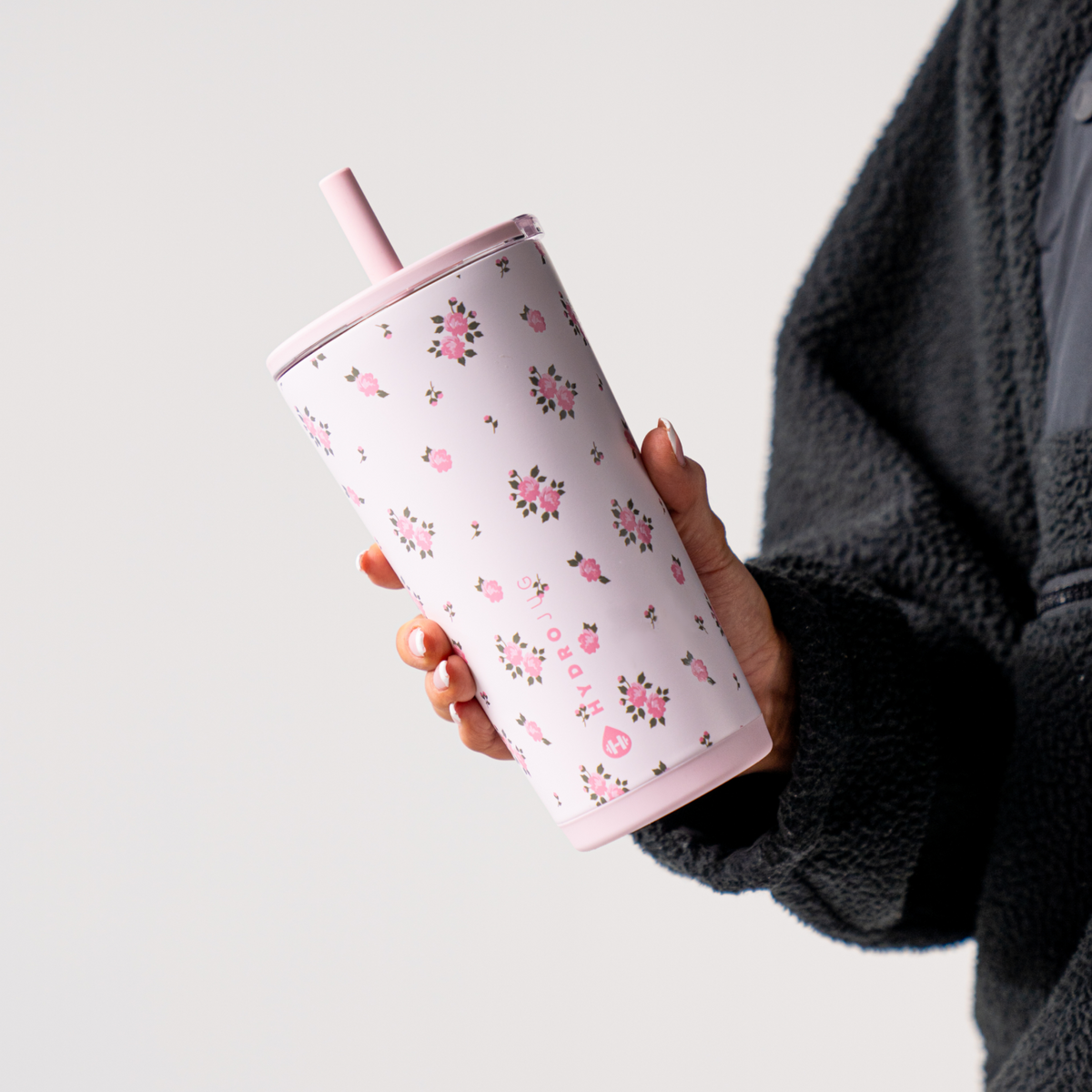 wildrose-20oz-592ml-x9 EverydayTumbler20oz.-Wildrose-WPI-4.png
