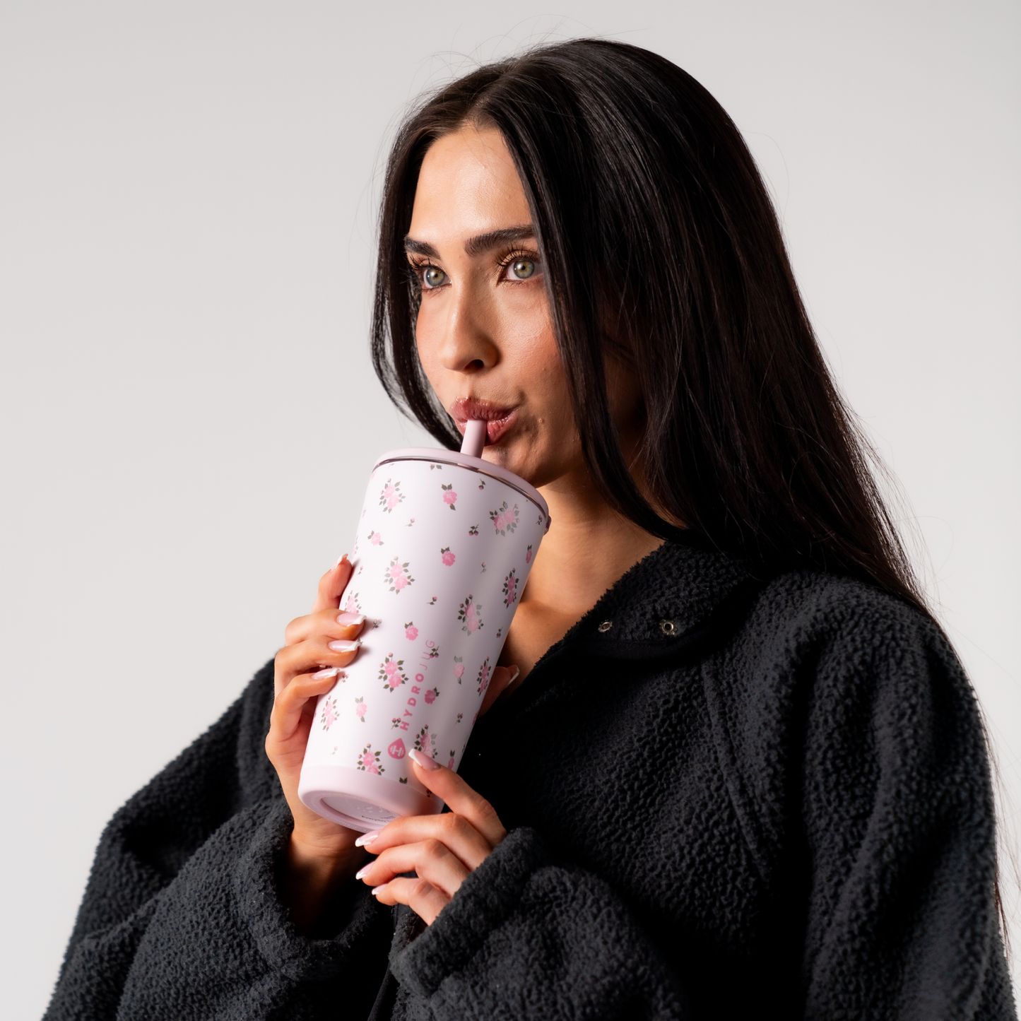 wildrose-20oz-592ml-x9 EverydayTumbler20oz.-Wildrose-WPI-5.png