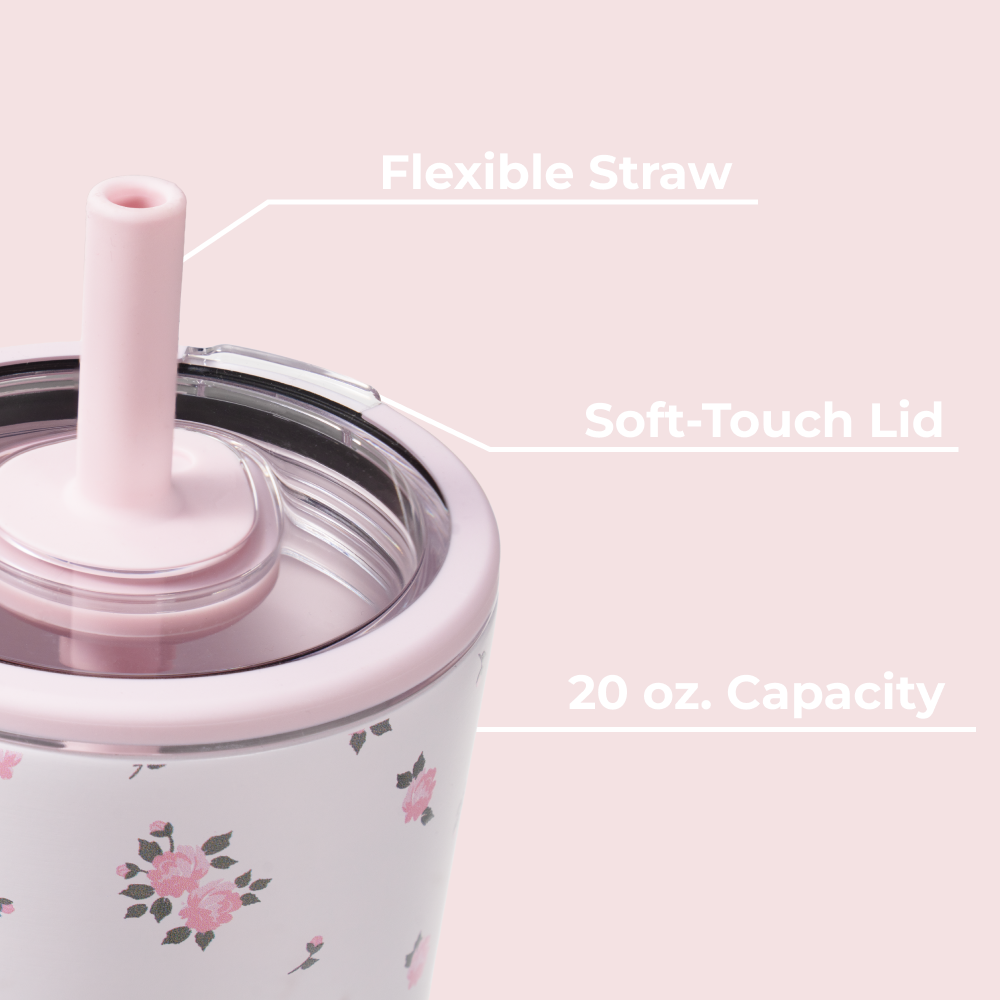 wildrose-20oz-592ml-x9 EverydayTumbler20oz.-Wildrose-WPI-7.png