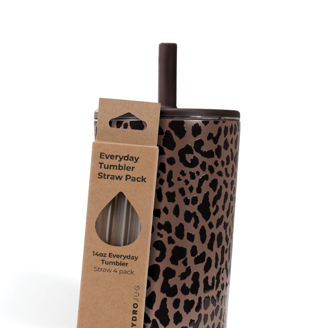 tumbler-straws-4-pack-14oz-g7 Everyday_14.png