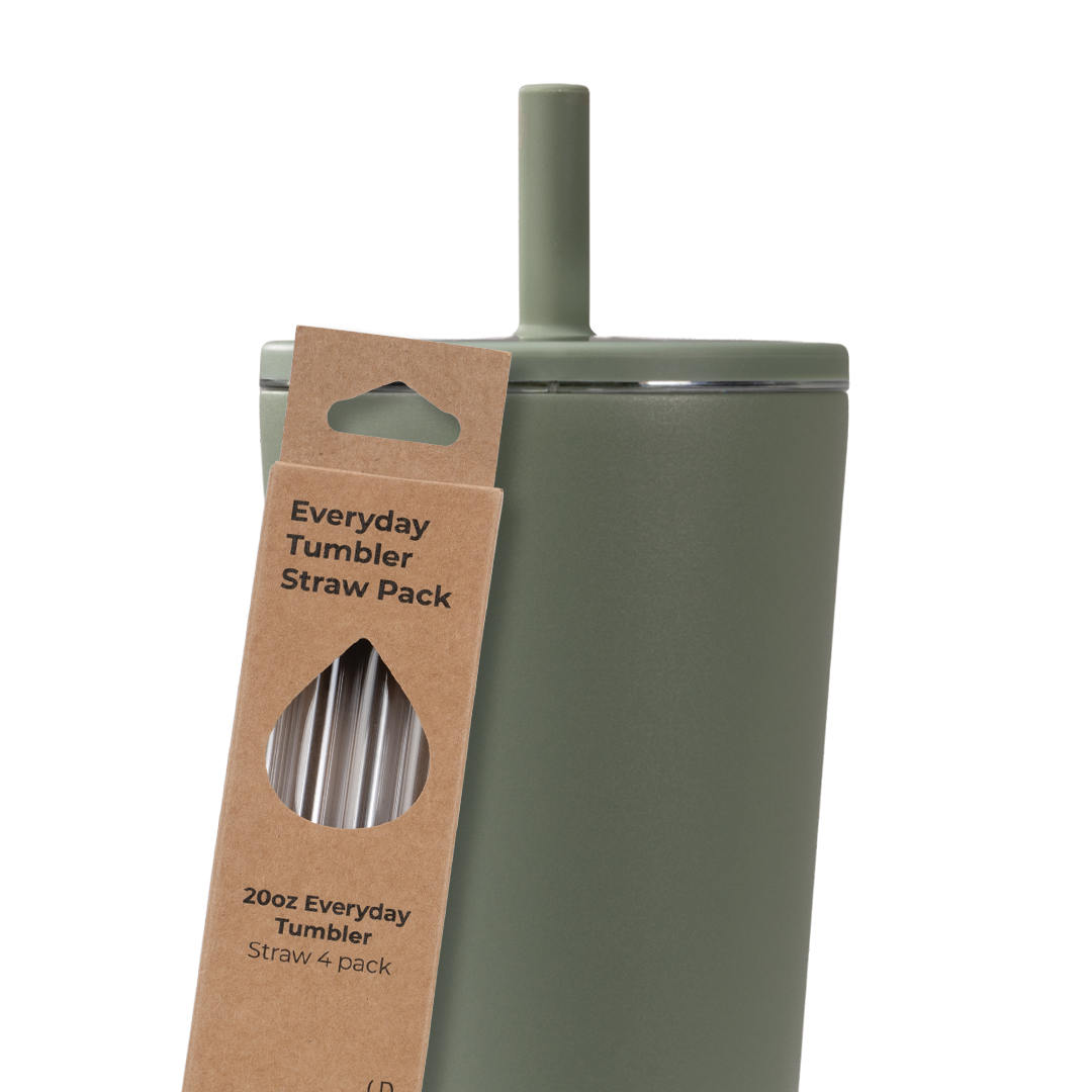 tumbler-straws-4-pack-20oz-p4 Everyday_20.png