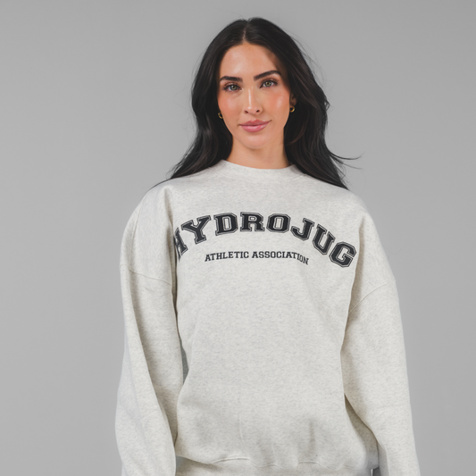 everyday-crewneck-a4 HydroMerch-Crewneck-WPI_1.png