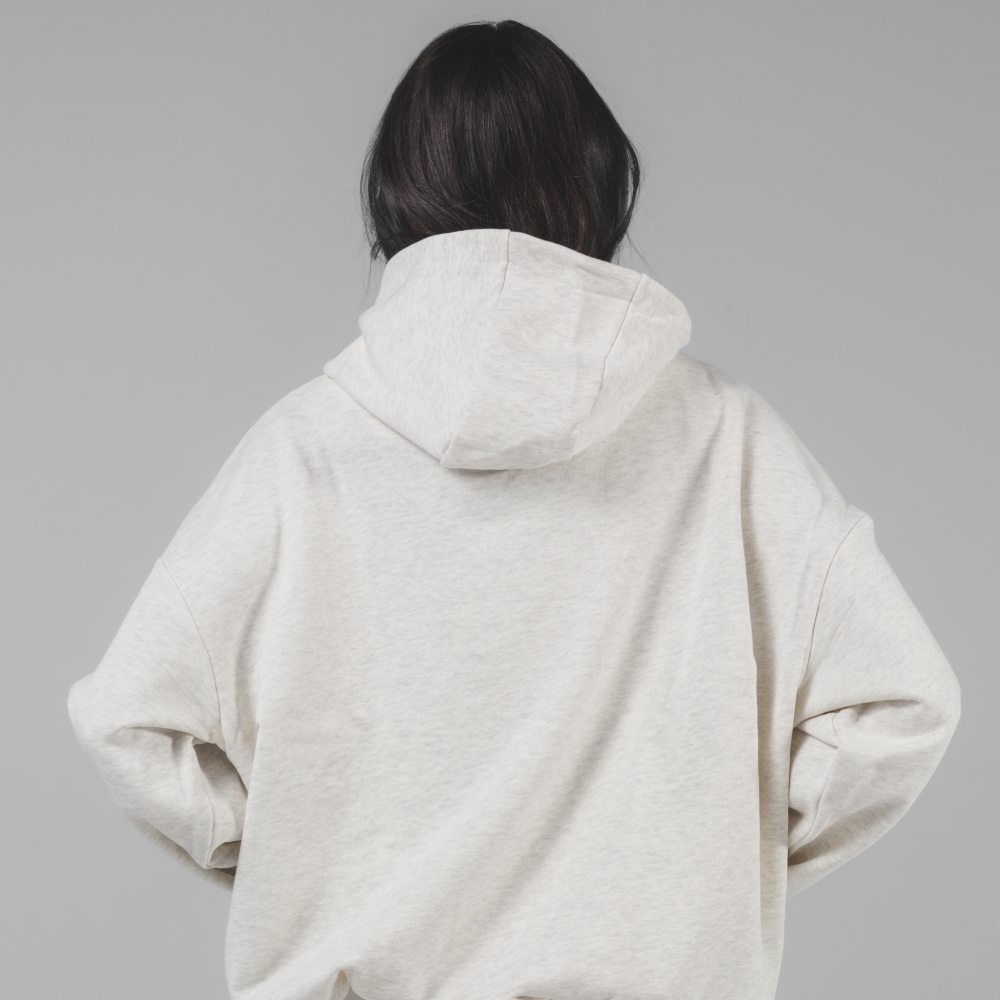 hoodie-a1 HydroMerch-Hoodie-WPI-1.png