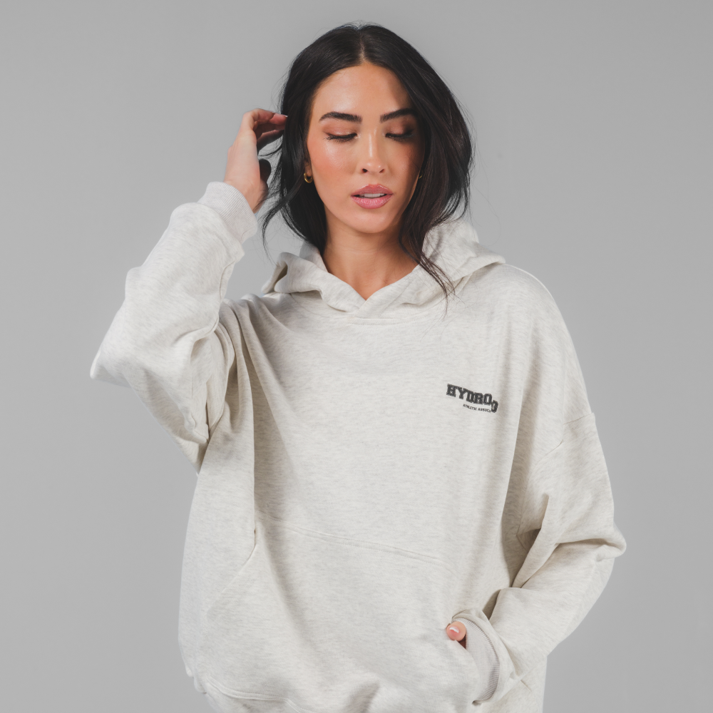 hoodie-a1 HydroMerch-Hoodie-WPI_1.png