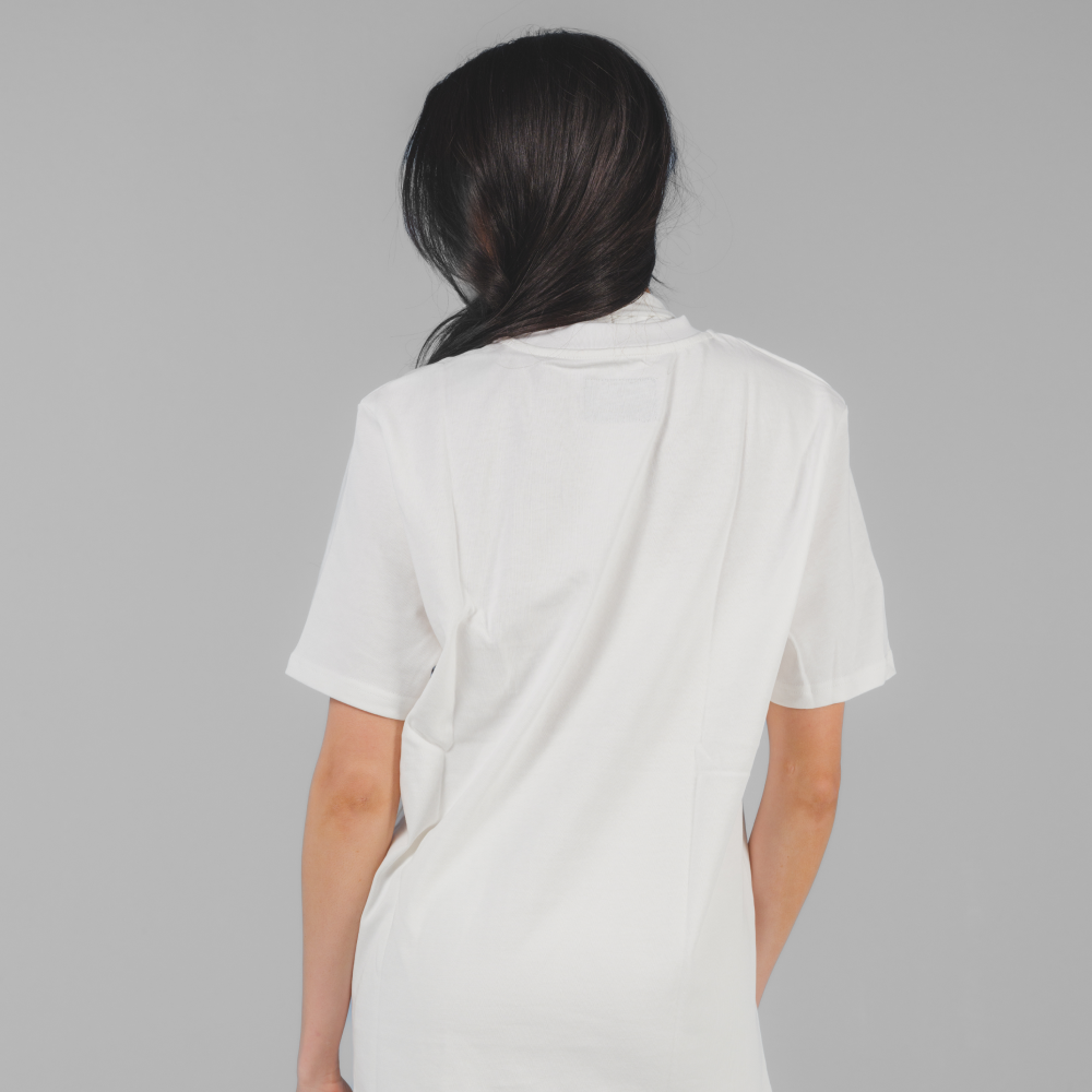 daily-oversized-tee-z5 HydroMerch-Shirt-WPI-1.png
