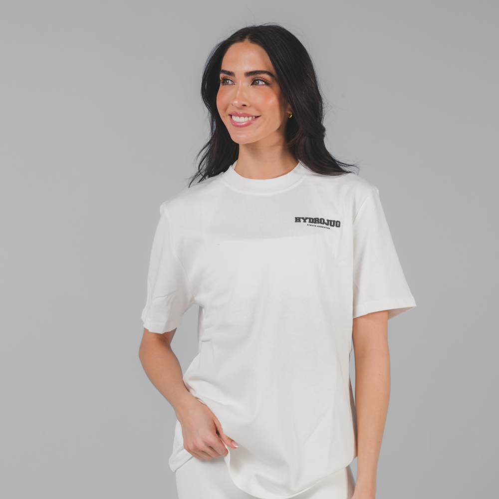 daily-oversized-tee-z5 HydroMerch-Shirt-WPI_1.png