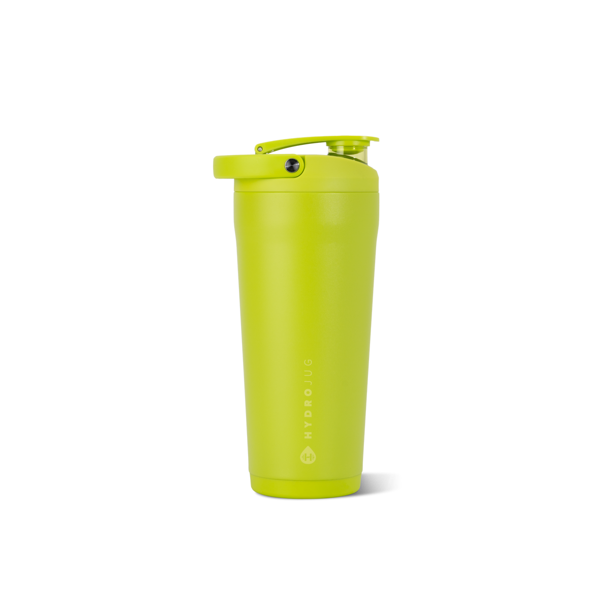 lemon-lime-v4 InsulatedShaker-LemonLime-1WPI.png