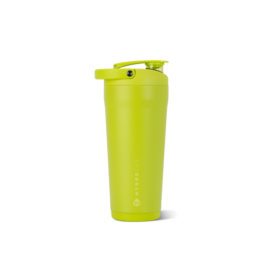 lemon-lime-v4 InsulatedShaker-LemonLime-1WPI.png