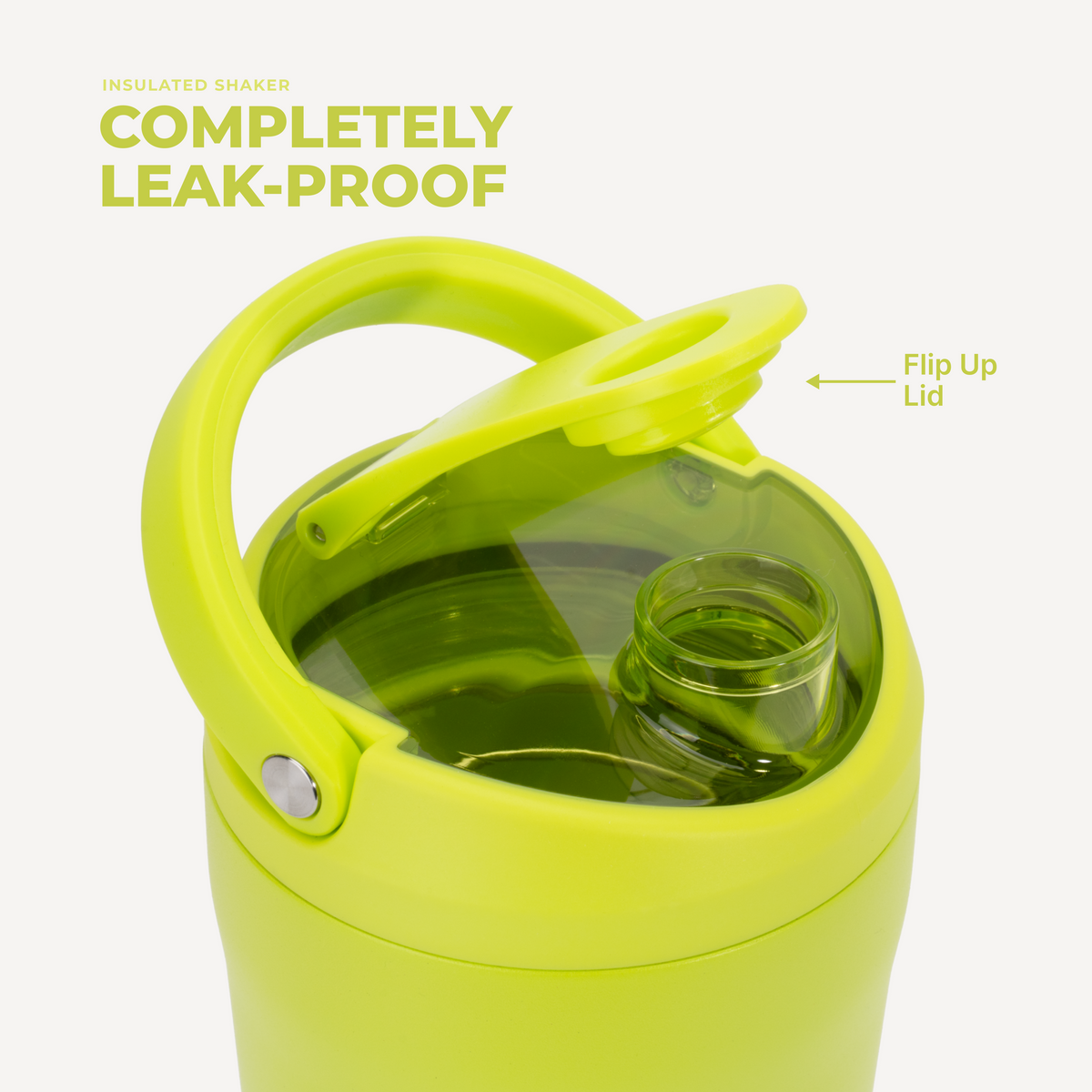 lemon-lime-v4 InsulatedShaker-LemonLime-2WPI.png