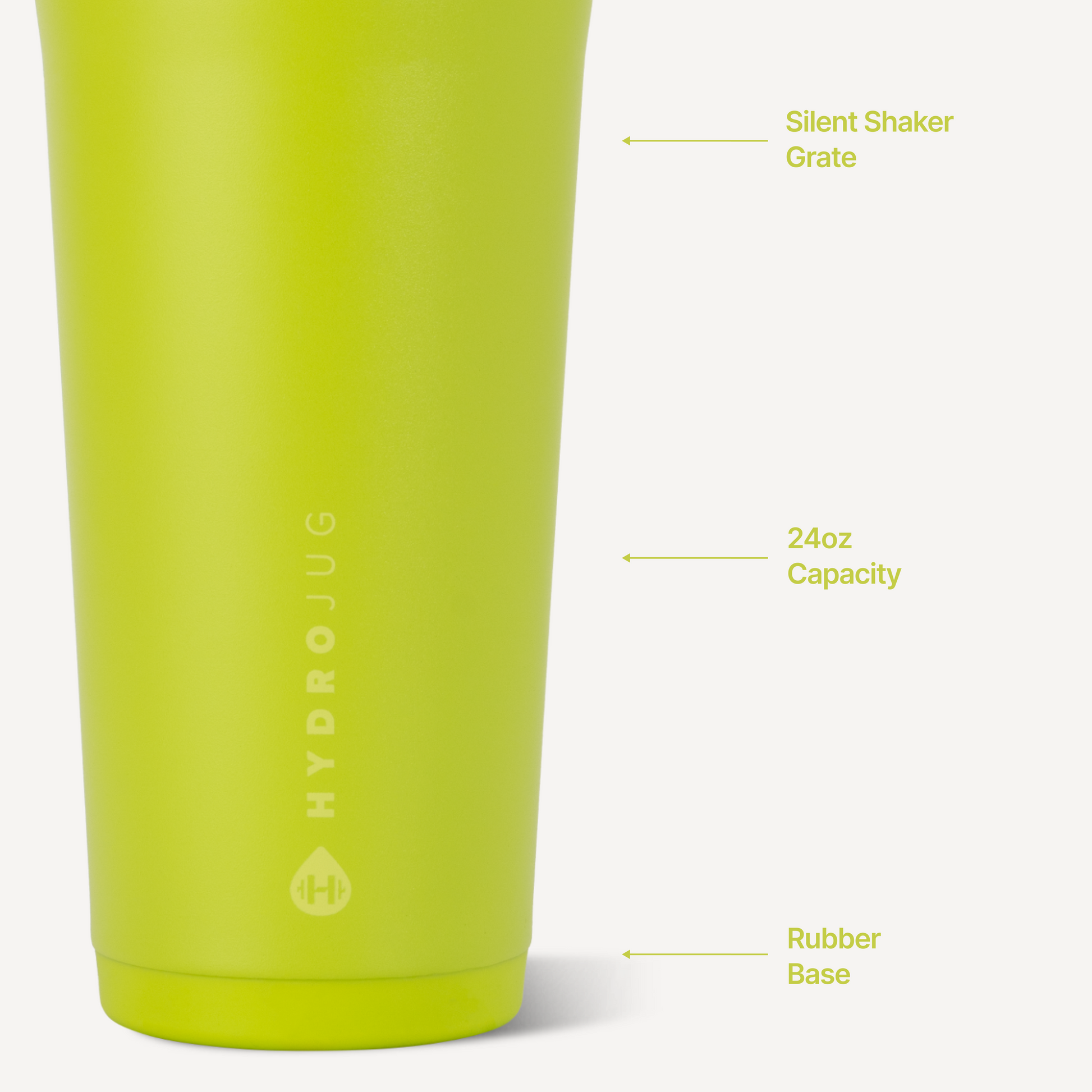 lemon-lime-v4 InsulatedShaker-LemonLime-3WPI.png
