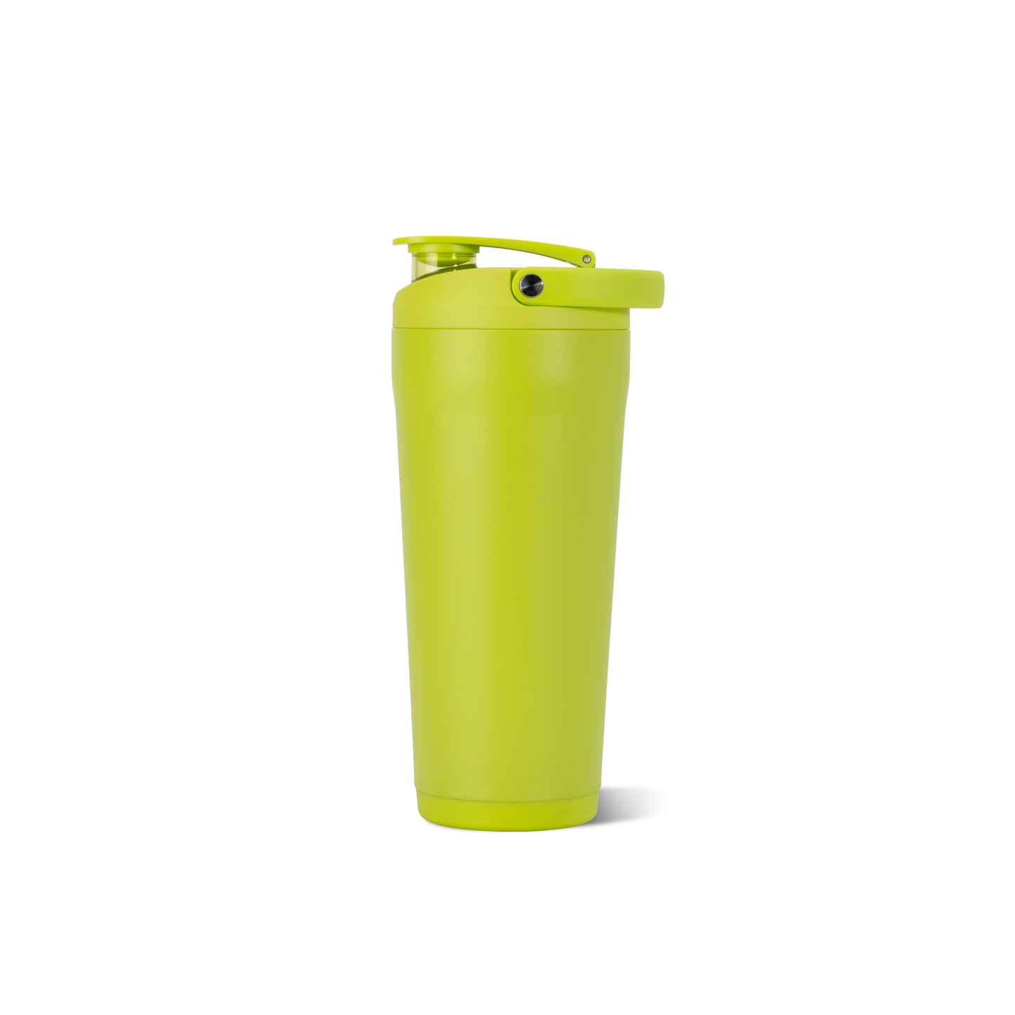 lemon-lime-v4 InsulatedShaker-LemonLime-5WPI.png
