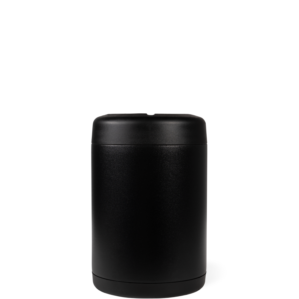 black-12oz-355ml-k4 RegCan-Black4-WPI.png