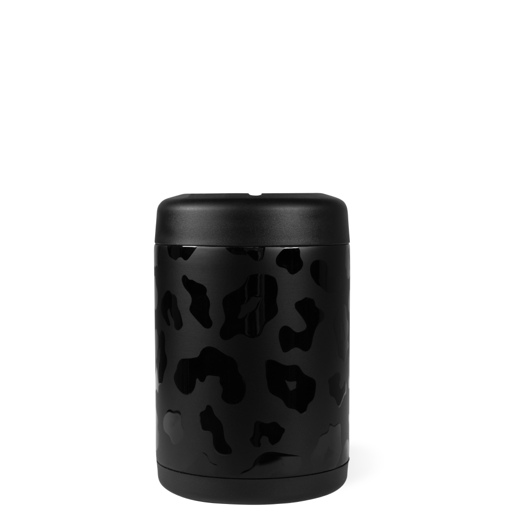 black-leopard-12oz-355ml-m9 RegCan-BlackLeopard4-WPI.png