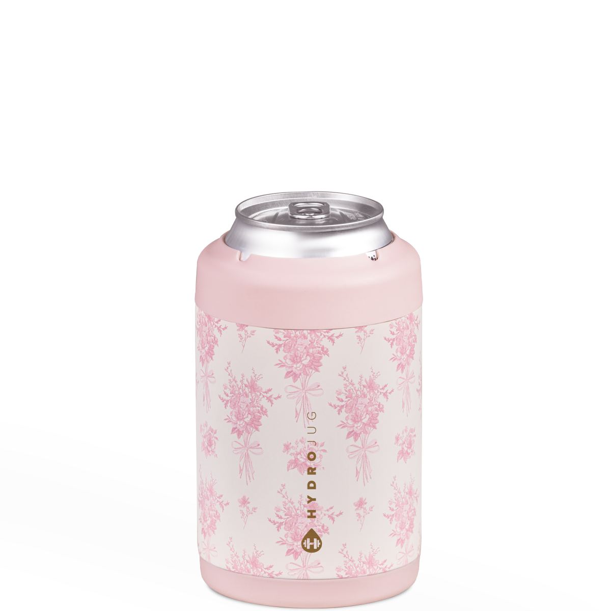 bouquet-12oz-355ml-t2 RegCan-Bouquet-WPI-1_8d2087c3-f837-4e0c-adf7-1e601dba6251.png