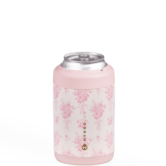 bouquet-12oz-355ml-t2 RegCan-Bouquet-WPI-1_8d2087c3-f837-4e0c-adf7-1e601dba6251.png