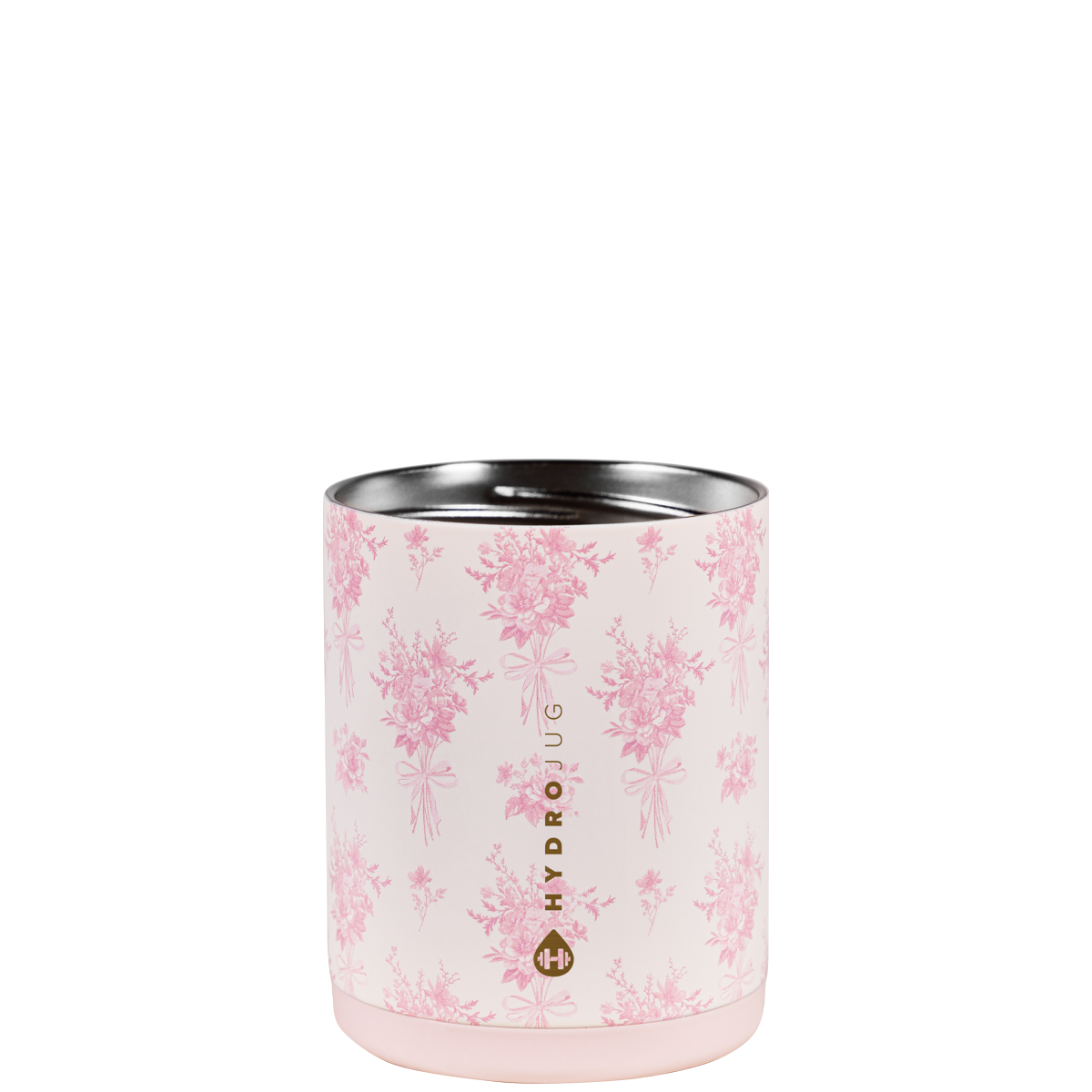 bouquet-12oz-355ml-t2 RegCan-Bouquet-WPI-2_4f1d67d8-ef9f-4802-98e0-55fd33a687f3.png