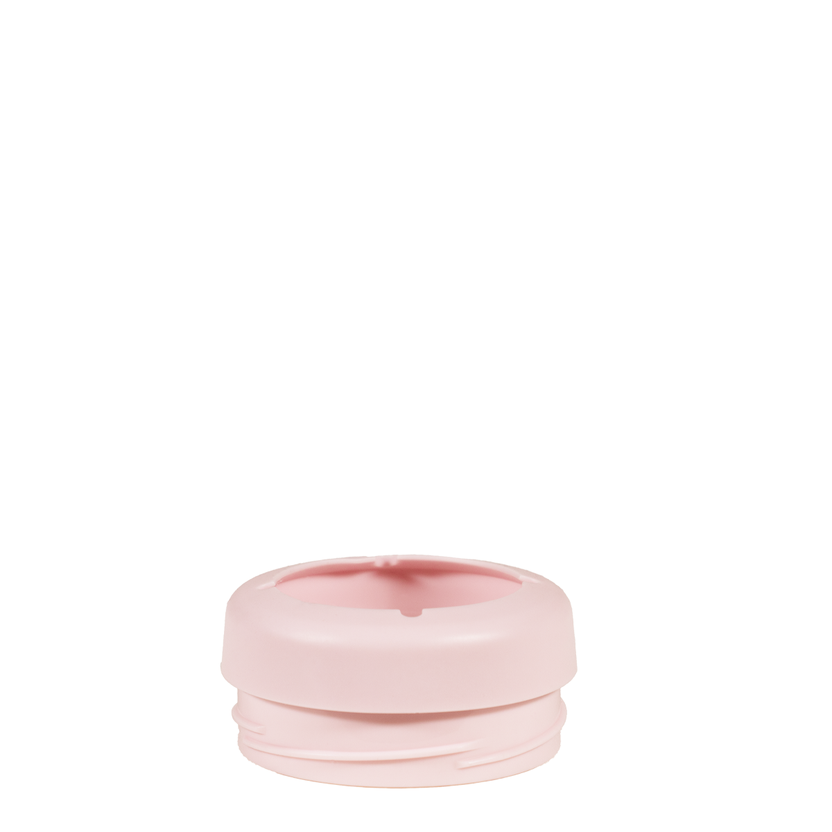 bouquet-12oz-355ml-t2 RegCan-Bouquet-WPI-3_74906025-964c-42c2-a1ef-e4df82fdd609.png