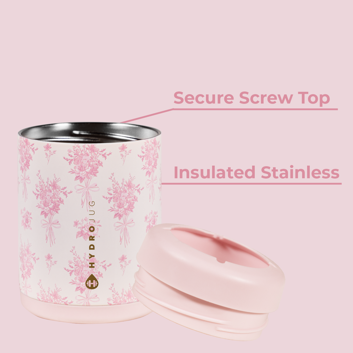 bouquet-12oz-355ml-t2 RegCan-Bouquet-WPI-7_3e0f0713-0903-46c3-9b93-2f3eb2fc07cf.png