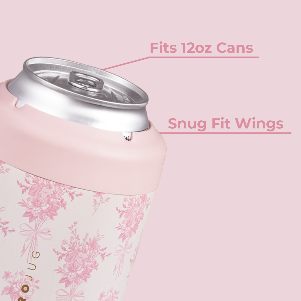 bouquet-12oz-355ml-t2 RegCan-Bouquet-WPI-8_8aa61023-d890-47d5-a852-fa6cdcacbce9.png