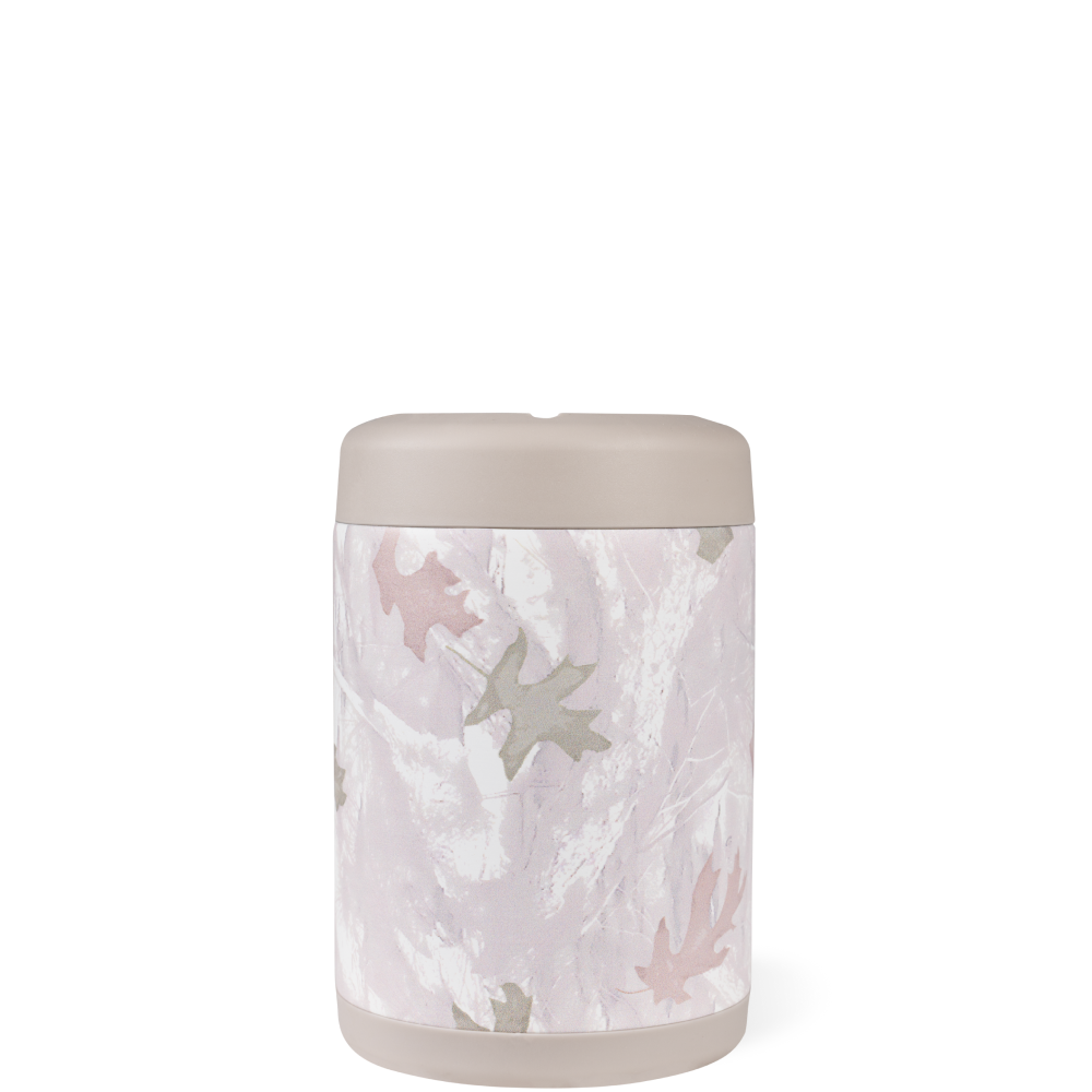 camo-12oz-355ml-c9 RegCan-Camo4-WPI.png