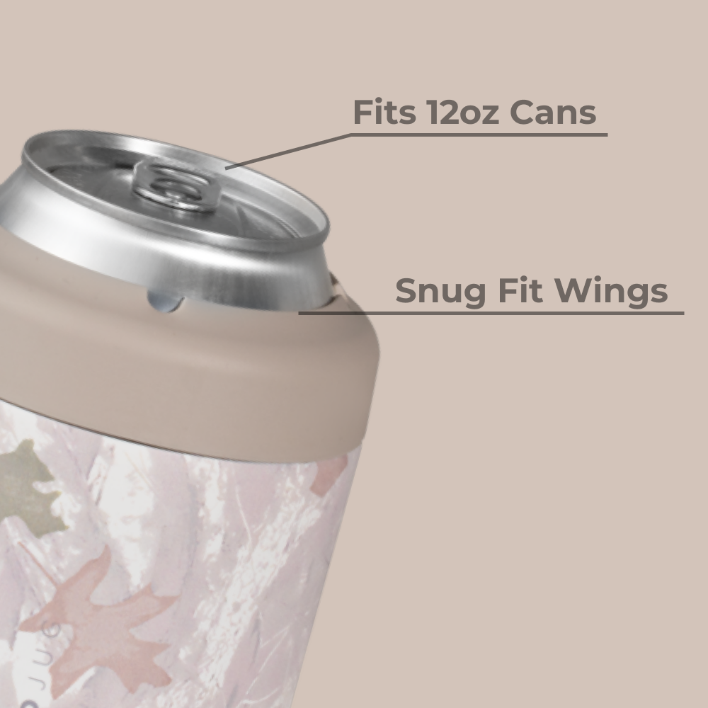 camo-12oz-355ml-c9 RegCan-Camo6-WPI.png