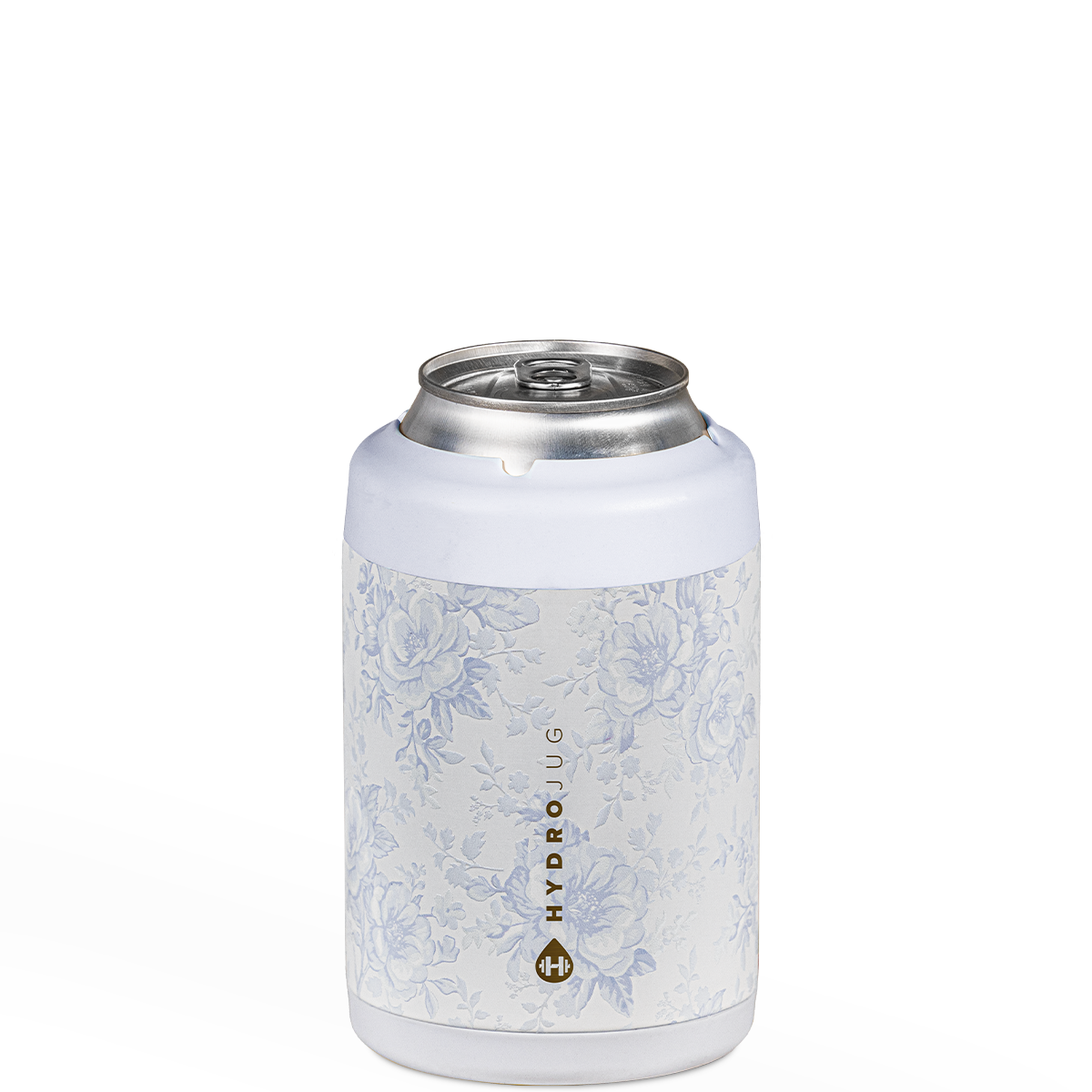 cherish-12oz-355ml-c6 RegCan-Cherish-WPI-1.png