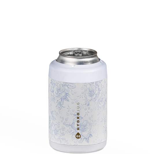 cherish-12oz-355ml-c6 RegCan-Cherish-WPI-1.png