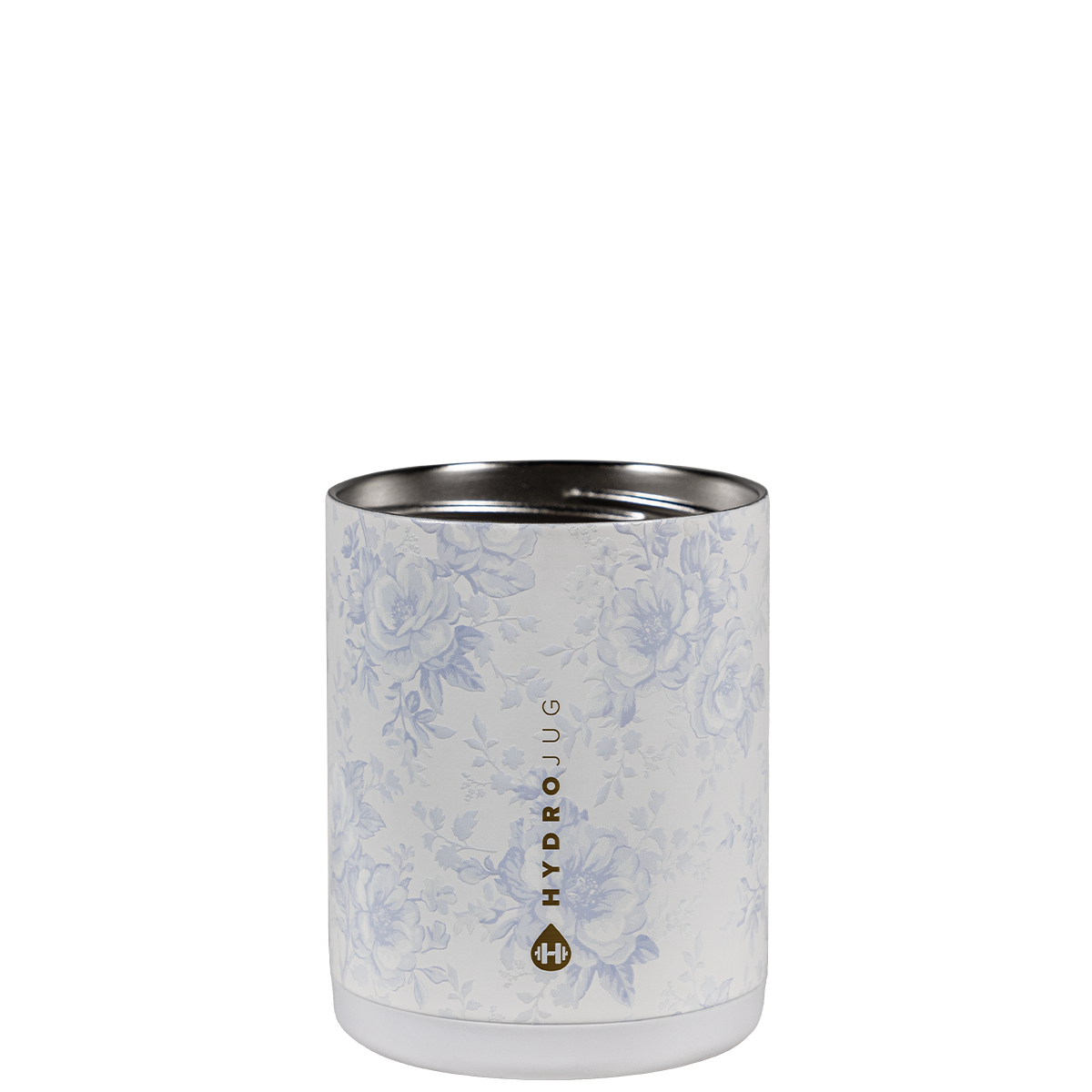 cherish-12oz-355ml-c6 RegCan-Cherish-WPI-2.png